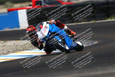 media/Jun-07-2025-TrackDaz (Sat) [[4413525952]]/A Group/1pm (Turn 1)/